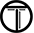 TillTech Systems - Business Management Solutions EPOS, online orders & Bookings