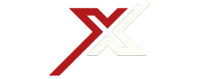 MSZ Brands