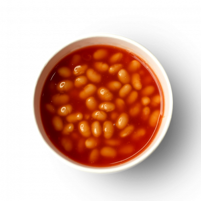 Beans