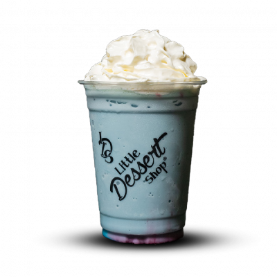 My Unicorn Shake