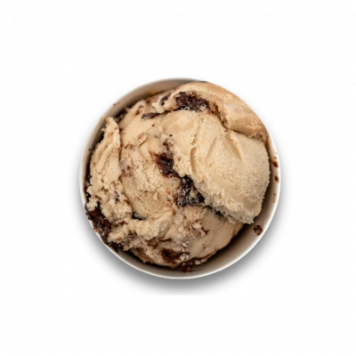 Bueno Delight Gelato