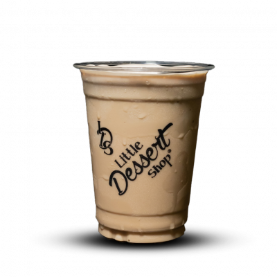Gelatachino