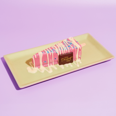 Unicorn Pop