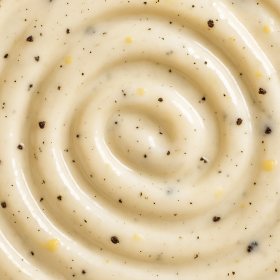 Truffle & Garlic Aioli