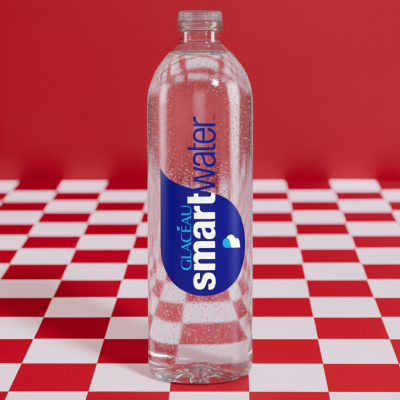 Smart Water®