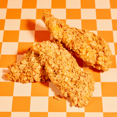 Original Chicken Tenders