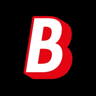 Classic Tenders Meal