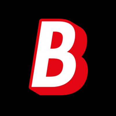 Nashville Hot Tenders Meal