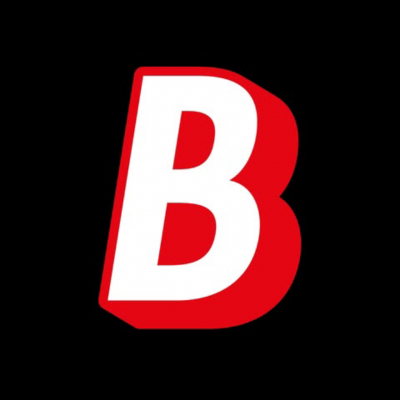 Classic Tenders Maxi Meal