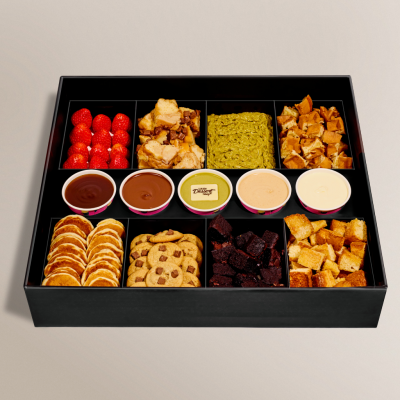Party Starter Box