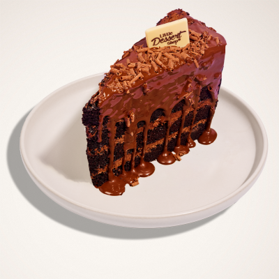 Matilda Cake