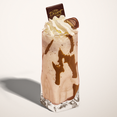 Kinder Bueno® Shake